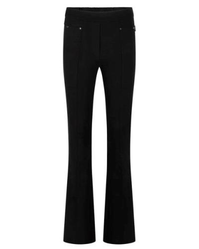 AI&KO Broek lexy vis 287 g