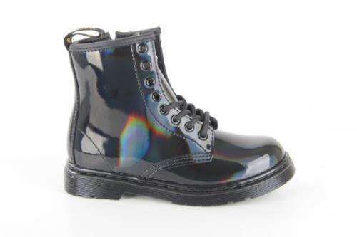 Dr. Martens 30903001 meisjes veterboots