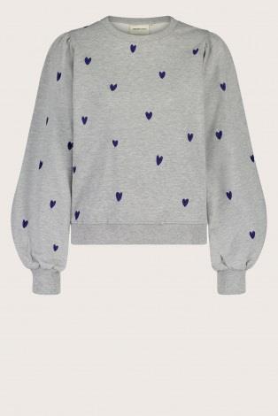 Fabienne Chapot Sweater