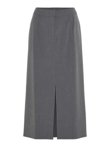 Vila Vivarone hw midi skirt melee