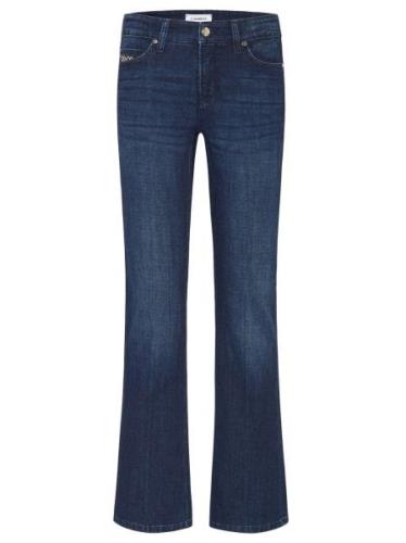 Cambio Paris flared jeans