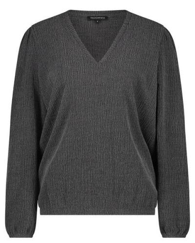 Tramontana Pullover k03-13-601