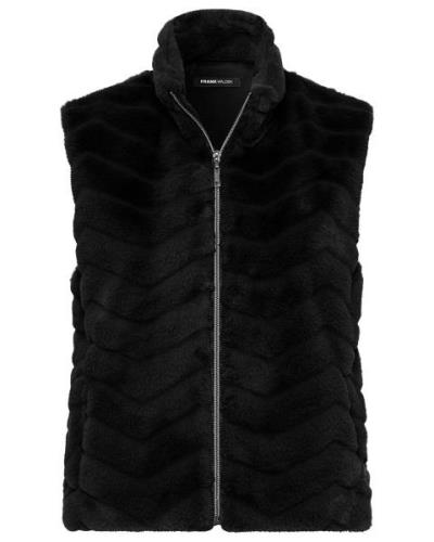 Frank Walder Vest w41621850