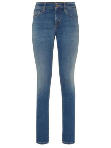 Jacob Cohën Jacob cohen kimberly jeans skinny