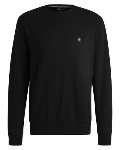 Hugo Boss Sweatshirt 50520302