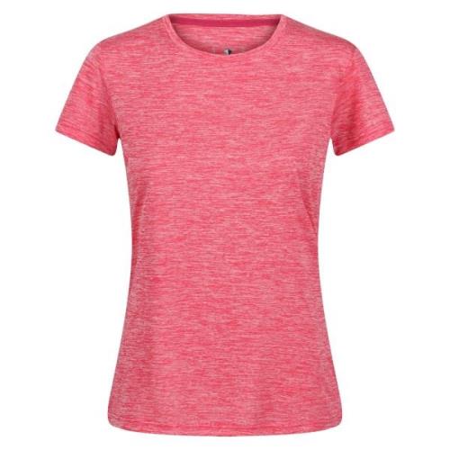 Regatta Dames josie gibson fingal edition t-shirt