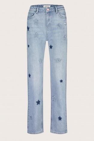 Fabienne Chapot Jeans