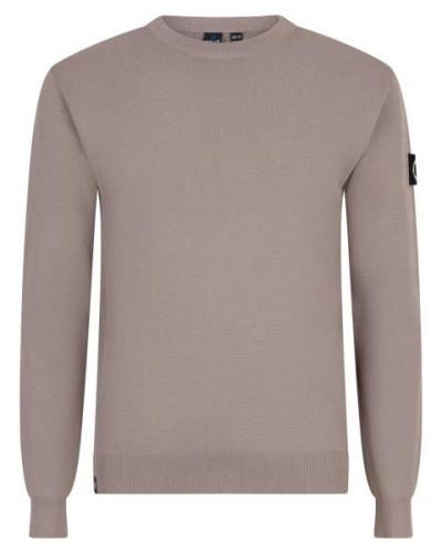 Rellix Pullover 940060