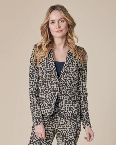 Zhrill Blazer zb424458 zhbetsy