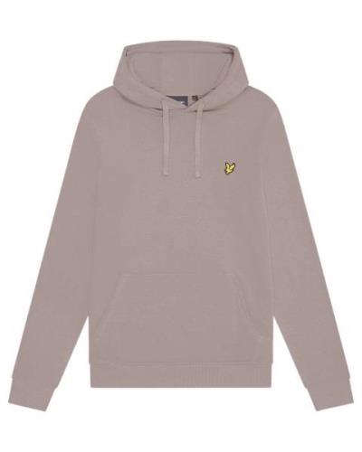 Lyle and Scott Hoodie ml416vog