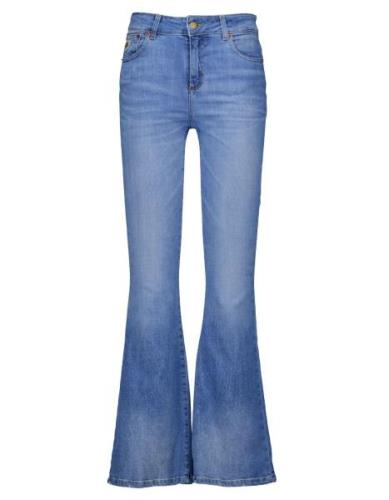 Lois Raval 16 jeans 2007-7548