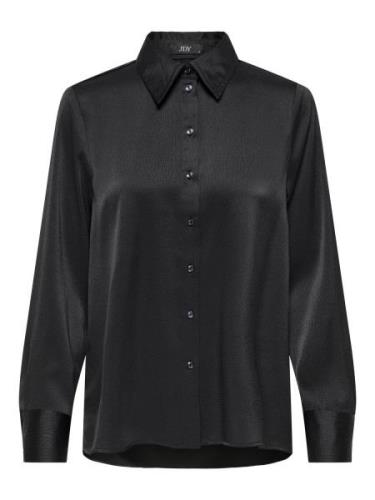 Jacqueline de Yong Jdynora life l/s shirt wvn