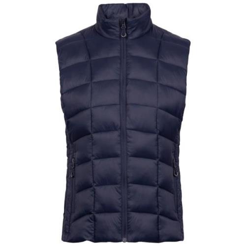 Trespass Dames ogbere gilet