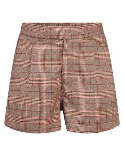 Retour Short rjg-43-450 linda