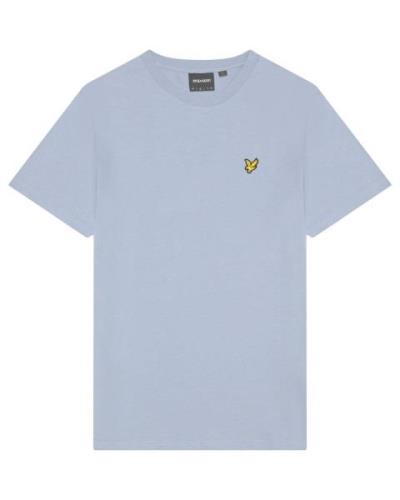 Lyle and Scott T-shirt korte mouw ts400vog