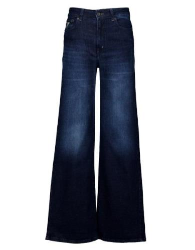 Lois Palazzo jeans 2142-7489