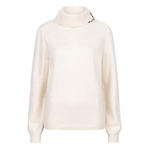 Esqualo Sweater f24-27517 -