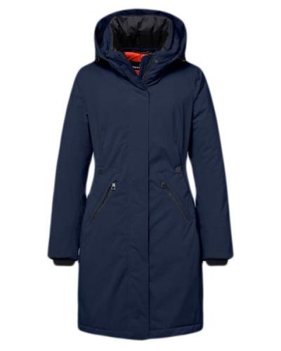 Creenstone Coat csn1530243 evanna