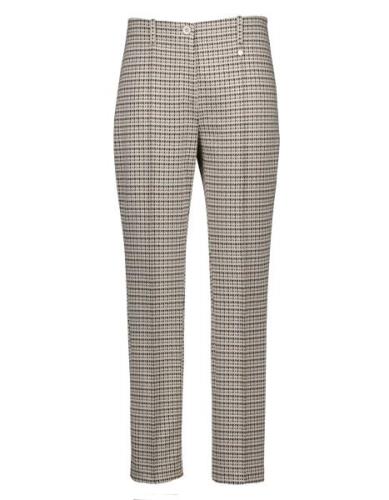 Marc Cain Pantalons xc 81.11 j47