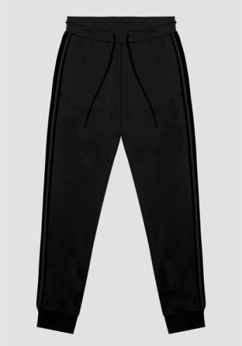 Antony Morato Trainingsbroek trousers w24