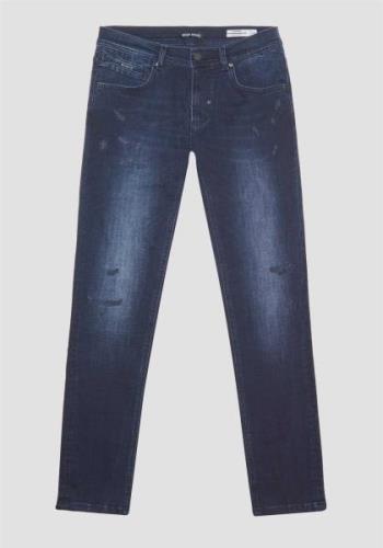 Antony Morato Jeans gilmour w01708