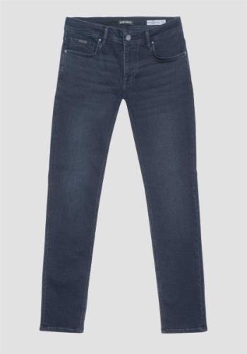 Antony Morato Jeans ozzy w01674