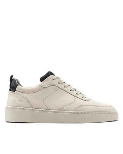 Rehab Sneakers 2442 673101 oliver