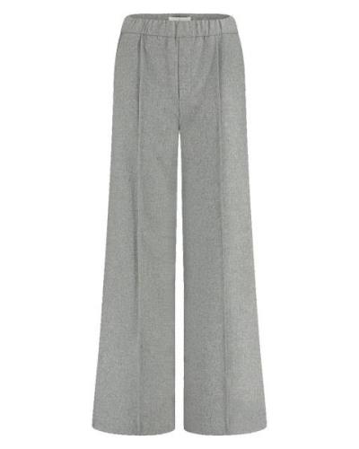 Circle of Trust Pantalon balou