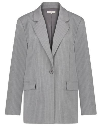 Circle of Trust Blazer josha