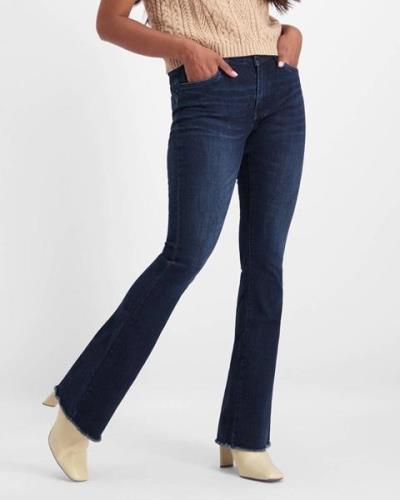 Florèz Jeans cr0019