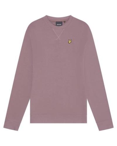 Lyle and Scott Sweatshirt ml424vog