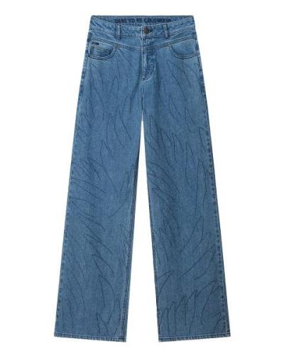 Pom Amsterdam Jeans sp7988