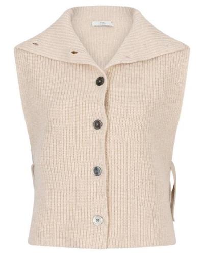 Ruby Tuesday Vest t407-1389