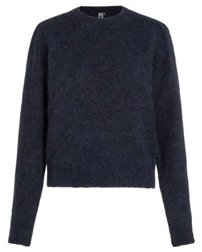 Beaumont Pullover bc85730243