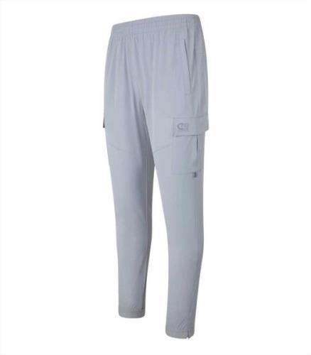 Cruyff Trainingsbroek wrinkleless cargo