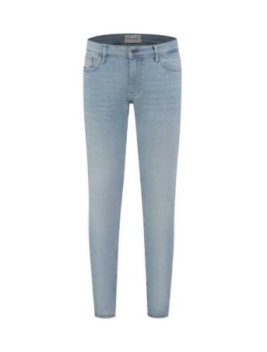 Purewhite Jeans the jone s24 light