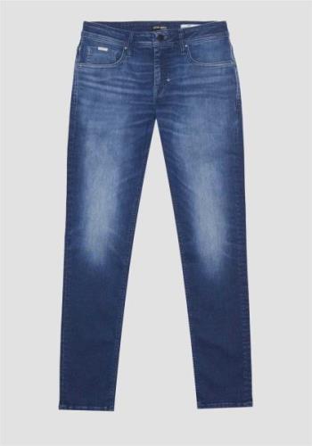 Antony Morato Jeans ozzy w01797