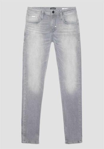 Antony Morato Jeans ozzy w01796