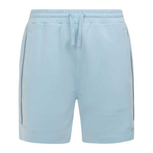 Cruyff Shorts tiva light