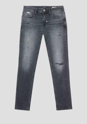 Antony Morato Jeans ozzy w01789