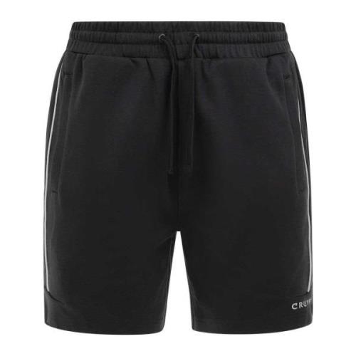 Cruyff Shorts tiva