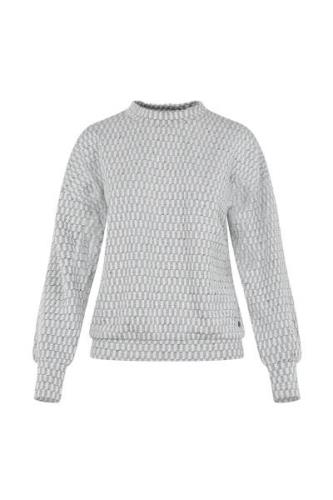 Elvira Collections e4 24-066 pullover milou