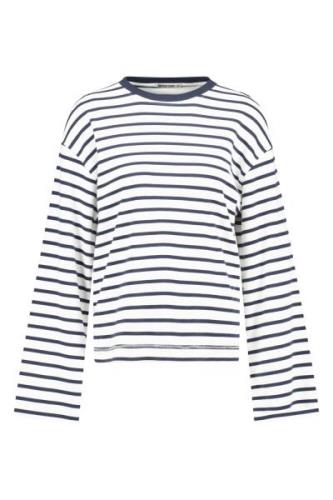 America Today Longsleeve lilly