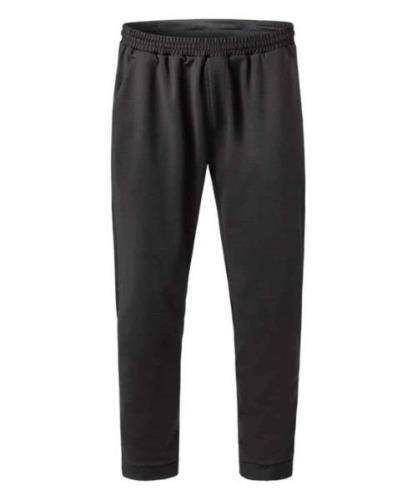 Hugo Boss Trainingsbroek hicon s24