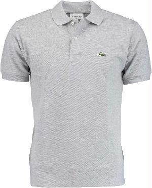 Lacoste Polo korte mouw licht polo l1264/cca