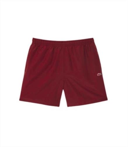 Lacoste Shorts short s24 spleen diverse