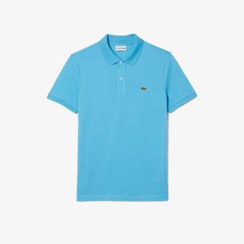 Lacoste Polo slimfit bonnie