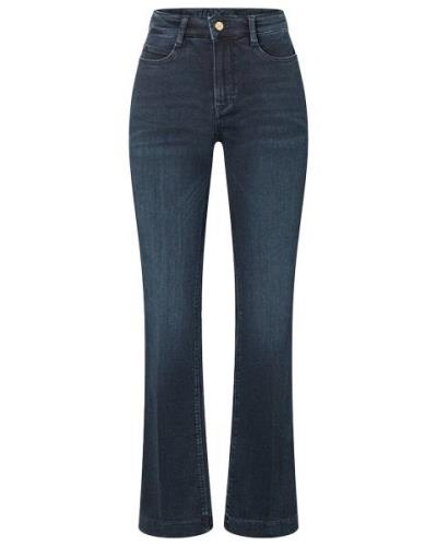 MAC Jeans 0358l542990 dream bo