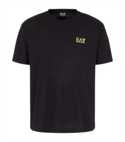 EA7 T-shirt s24 xii