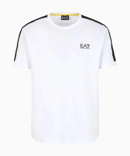 EA7 T-shirt s24 viii